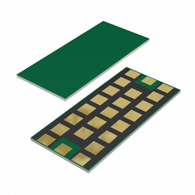 product Photo BP0CA1070A700