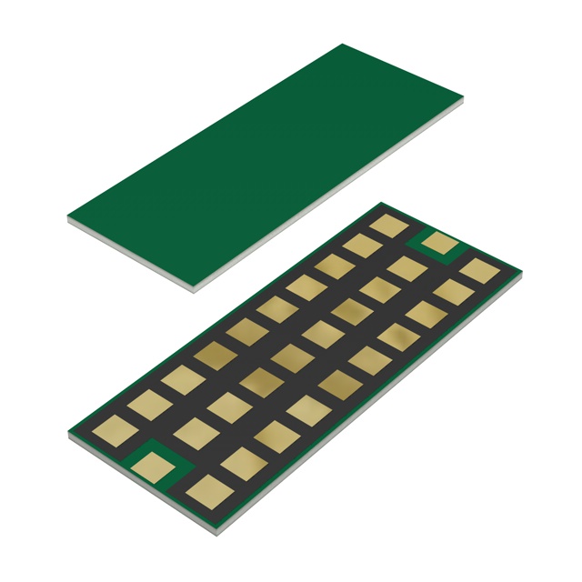 product Photo BP0EA4600A700
