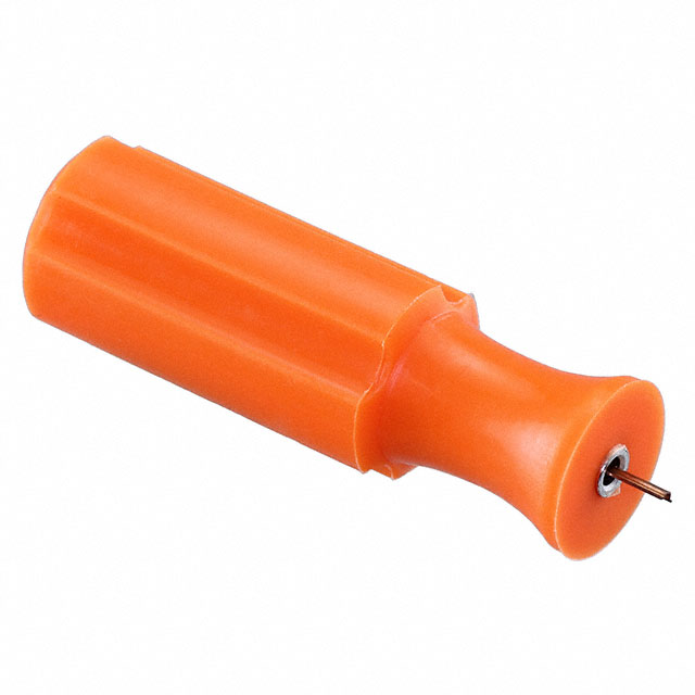 product Photo CAT-EX-179-01