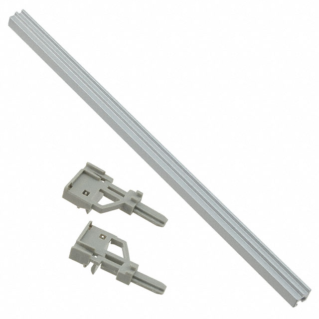 product Photo CG3-280U/12
