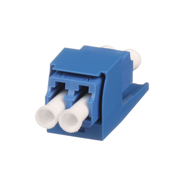 product Photo CMDSLCZBU