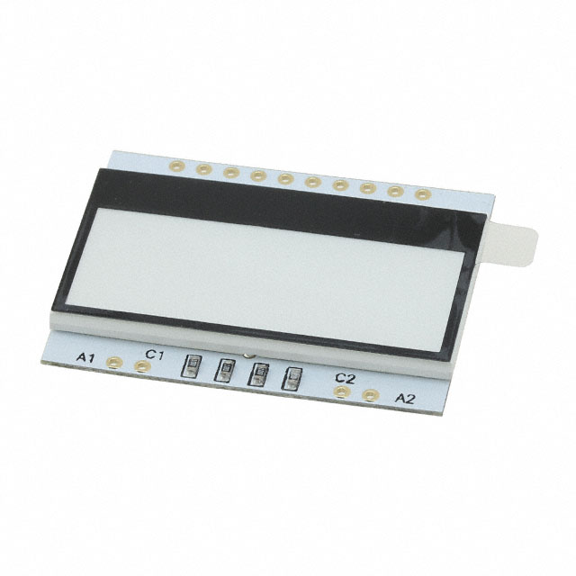 product Photo EA LED36X28-A