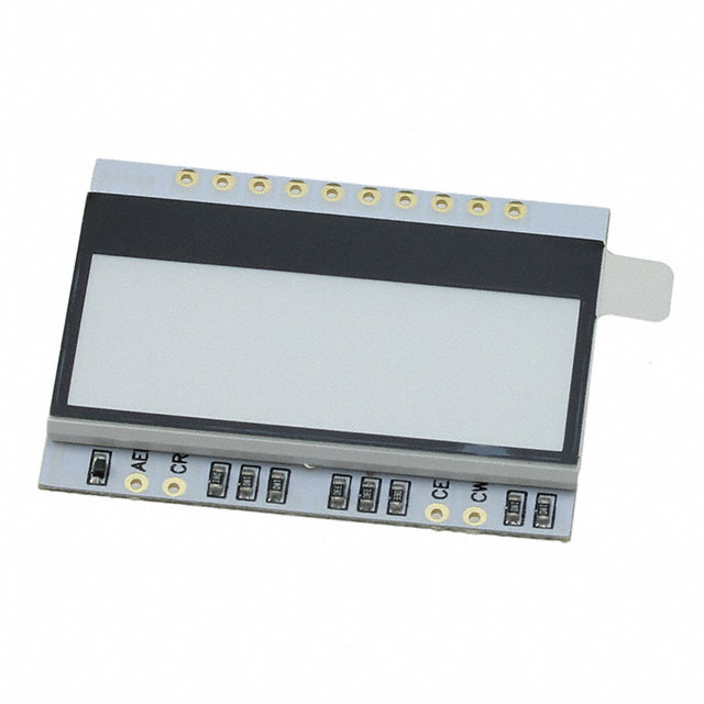 product Photo EA LED36X28-ERW