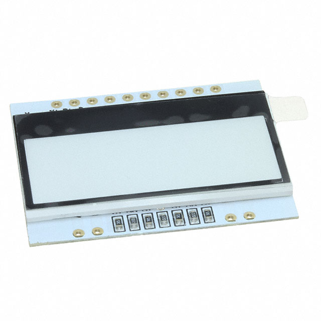 product Photo EA LED36X28-GR