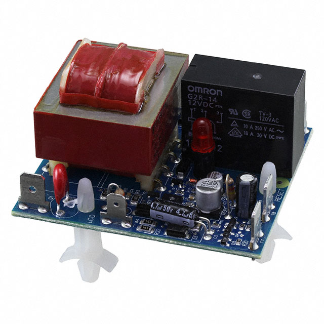 Product Photo