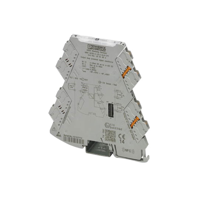 product Photo 2902063