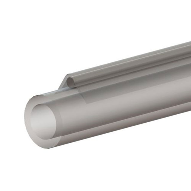 product Photo OFSP-10-61