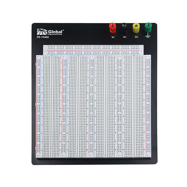 product Photo PB-104M