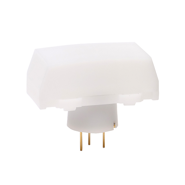 product Photo EKMC2605111K