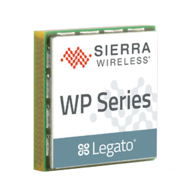 product Photo WP7504-1G_1103669