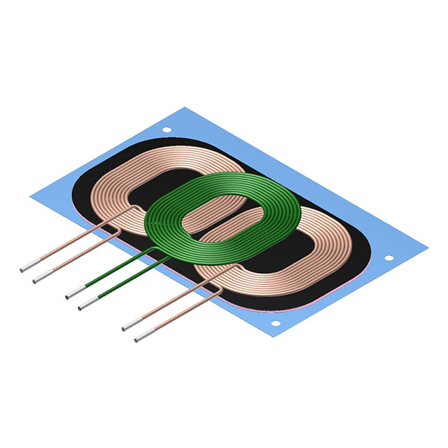 product Photo WT1005690-10F2-M8-G2