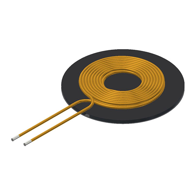 product Photo WT282890-16F2-G