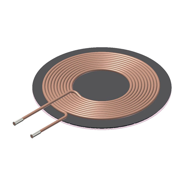 product Photo WT505090-10F2-A11-G1
