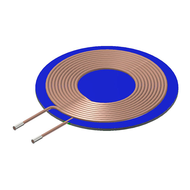 product Photo WT505090-10F2-LP-G