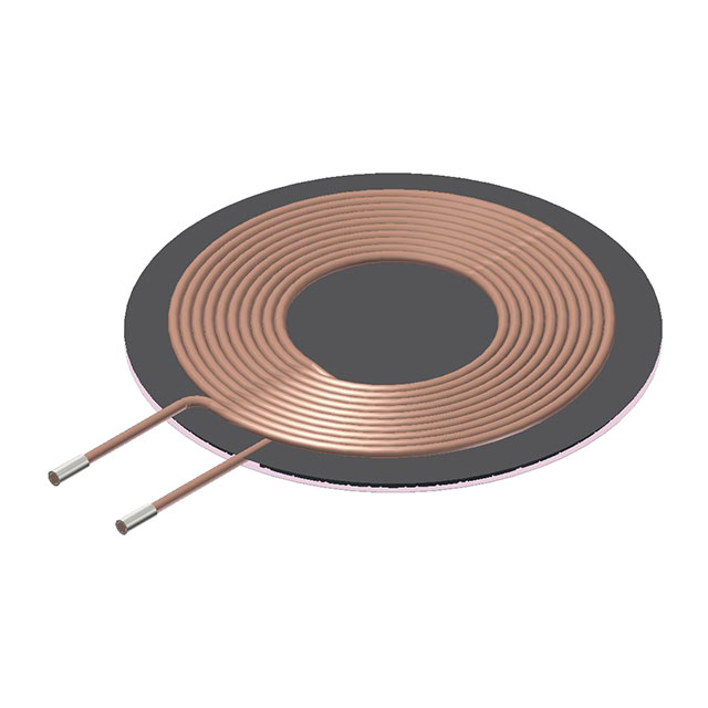 product Photo WT505090-10F2-LP-G1