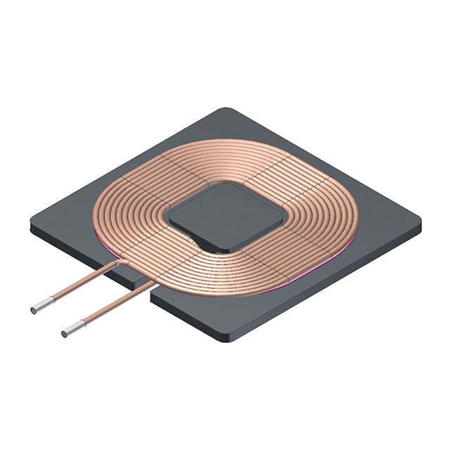 product Photo WT525225-12F2-MA2-G