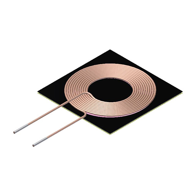 product Photo WT545490-11K2-FS
