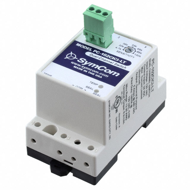 Product Photo