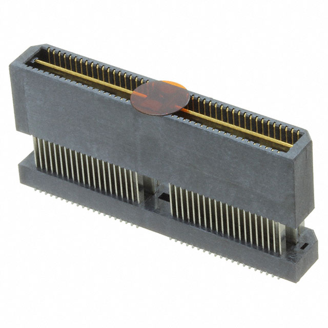 product Photo QTE-040-05-L-D-A-K