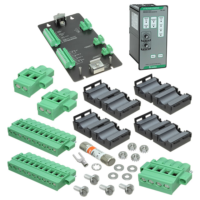product Photo SE-134C-00