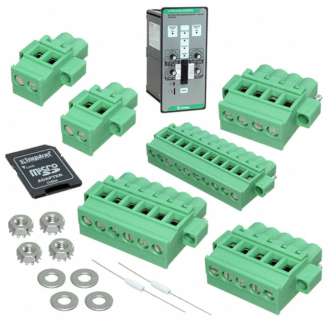 product Photo SE-330-00-00
