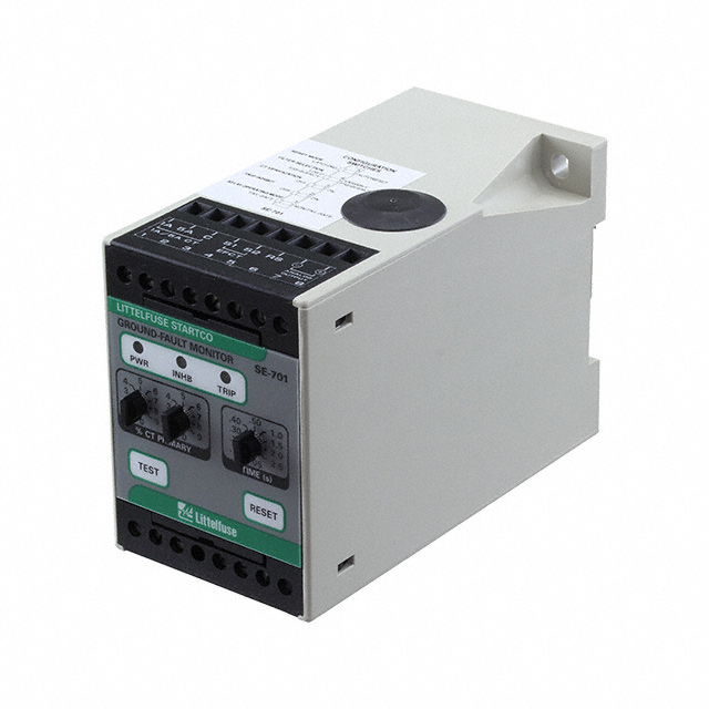 product Photo SE-701-0U