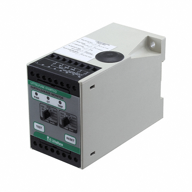 product Photo SE-704-0U