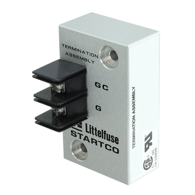 product Photo SE-TA6