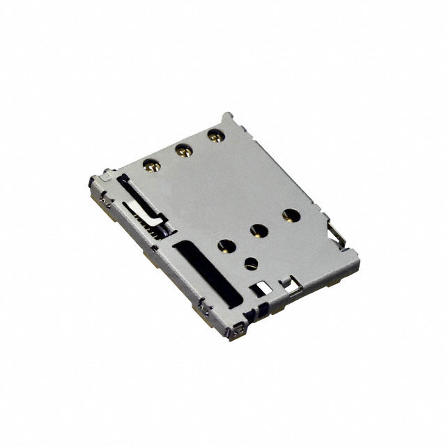 product Photo SF72S006VBDR2500