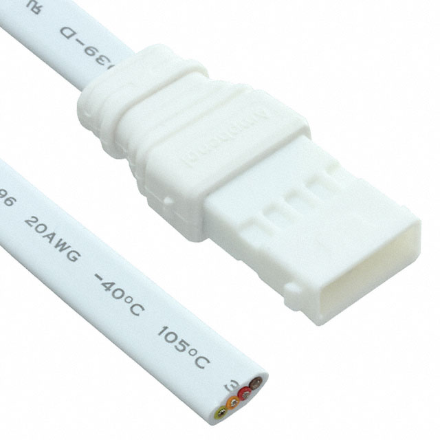 product Photo SSL12-J4LJ0-020F01