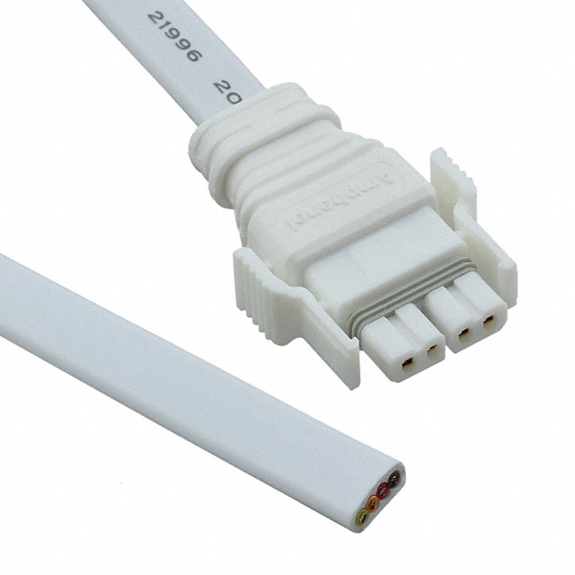 product Photo SSL12-P4LP0-M20F01