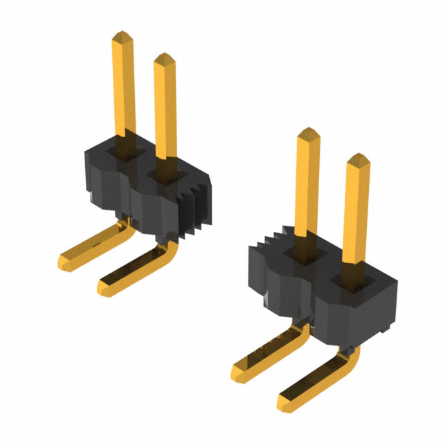 product Photo TSW-120-08-G-S-RA
