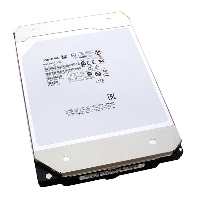 product Photo HDEPW11GEA51F
