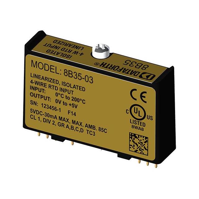 product Photo 8B35-03