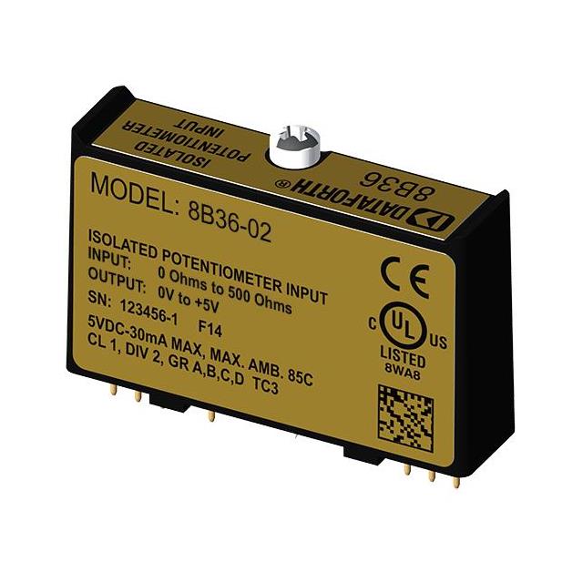 product Photo 8B36-02
