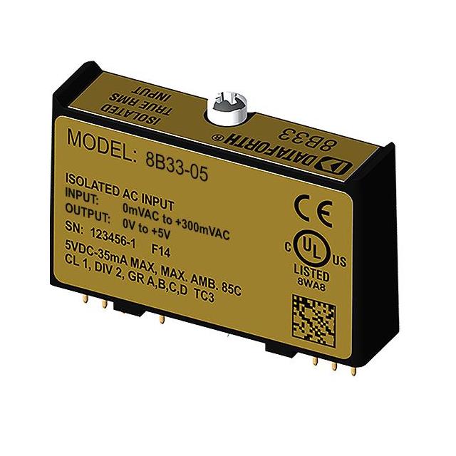 product Photo 8B38-05