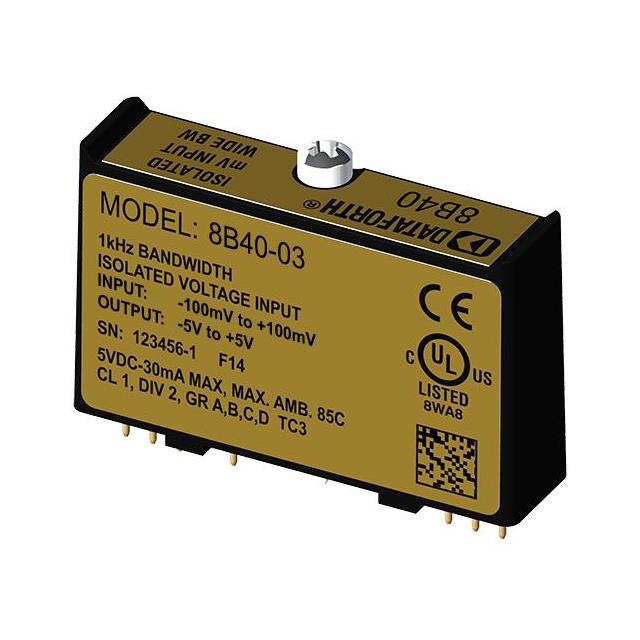 product Photo 8B40-03