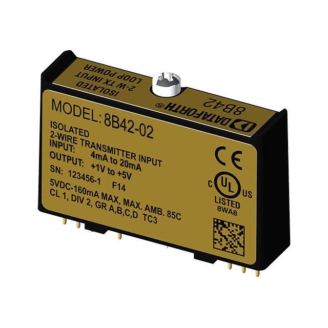 product Photo 8B42-02