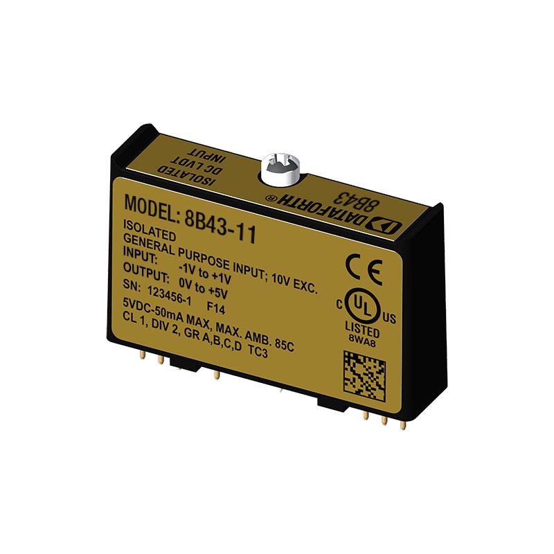 product Photo 8B43-11
