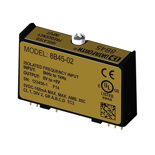 product Photo 8B45-02