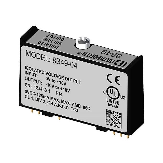 product Photo 8B49-04