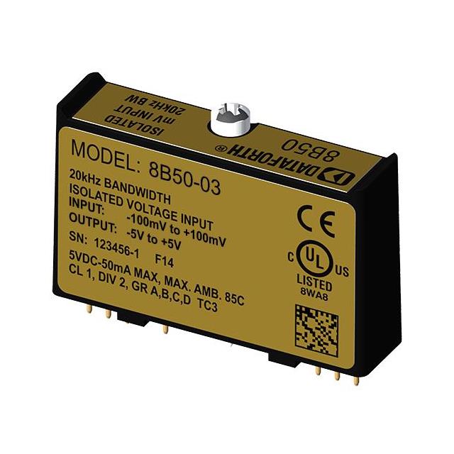 product Photo 8B50-03