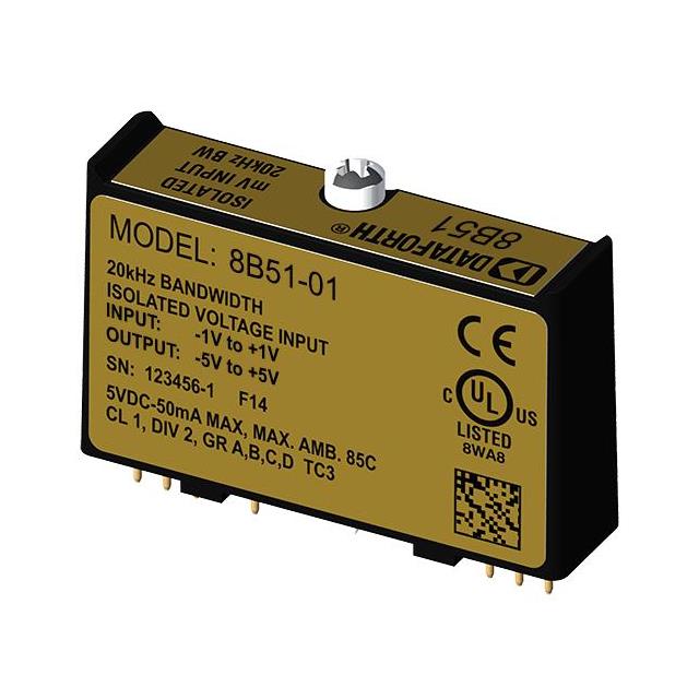 product Photo 8B51-01