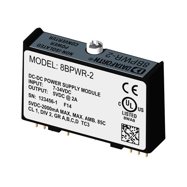 product Photo 8BPWR-2