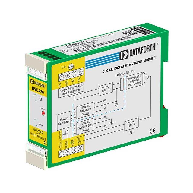 product Photo DSCA30-05
