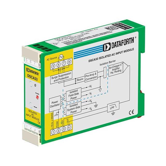 product Photo DSCA33-01