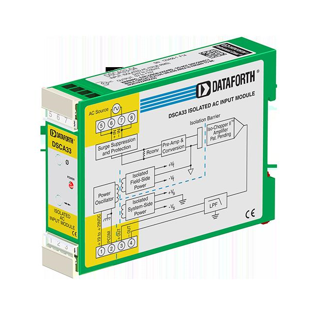 product Photo DSCA33-04
