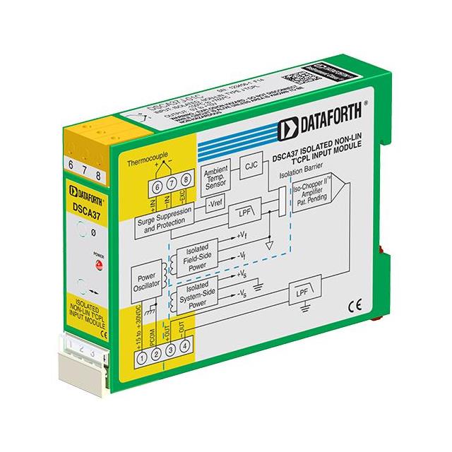 product Photo DSCA37J-01C