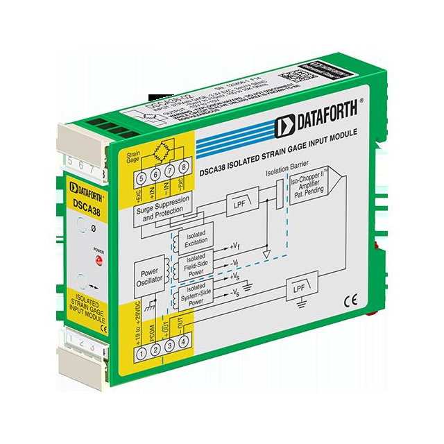 product Photo DSCA38-02