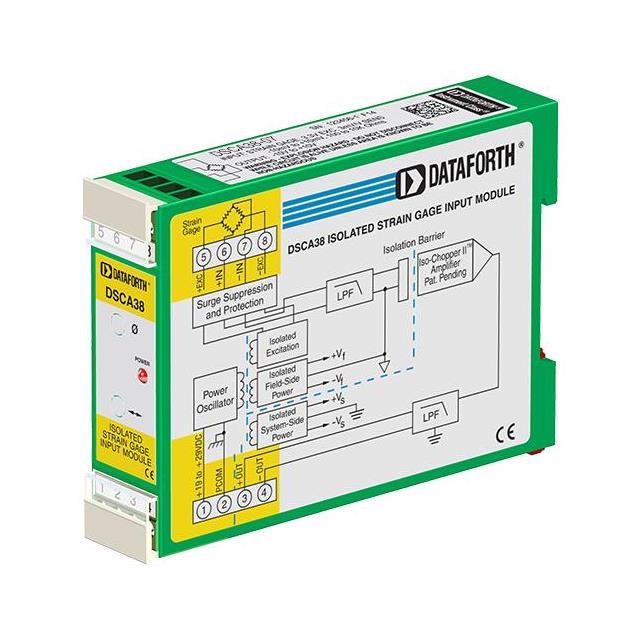 product Photo DSCA38-07